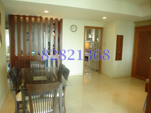 Costa Del Sol (D16), Condominium #114746452